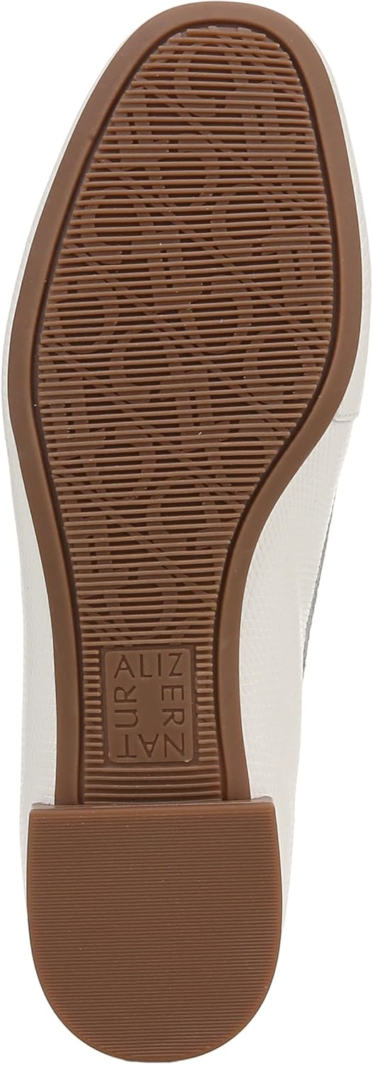Naturalizer Women's Jovie Loafers NW/OB
