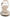 Naturalizer Bristol 6 Women's Heeled Sandals NW/OB