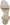 Naturalizer Bristol 6 Women's Heeled Sandals NW/OB