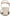 Naturalizer Bristol 6 Women's Heeled Sandals NW/OB