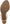 Naturalizer Bristol 6 Women's Heeled Sandals NW/OB