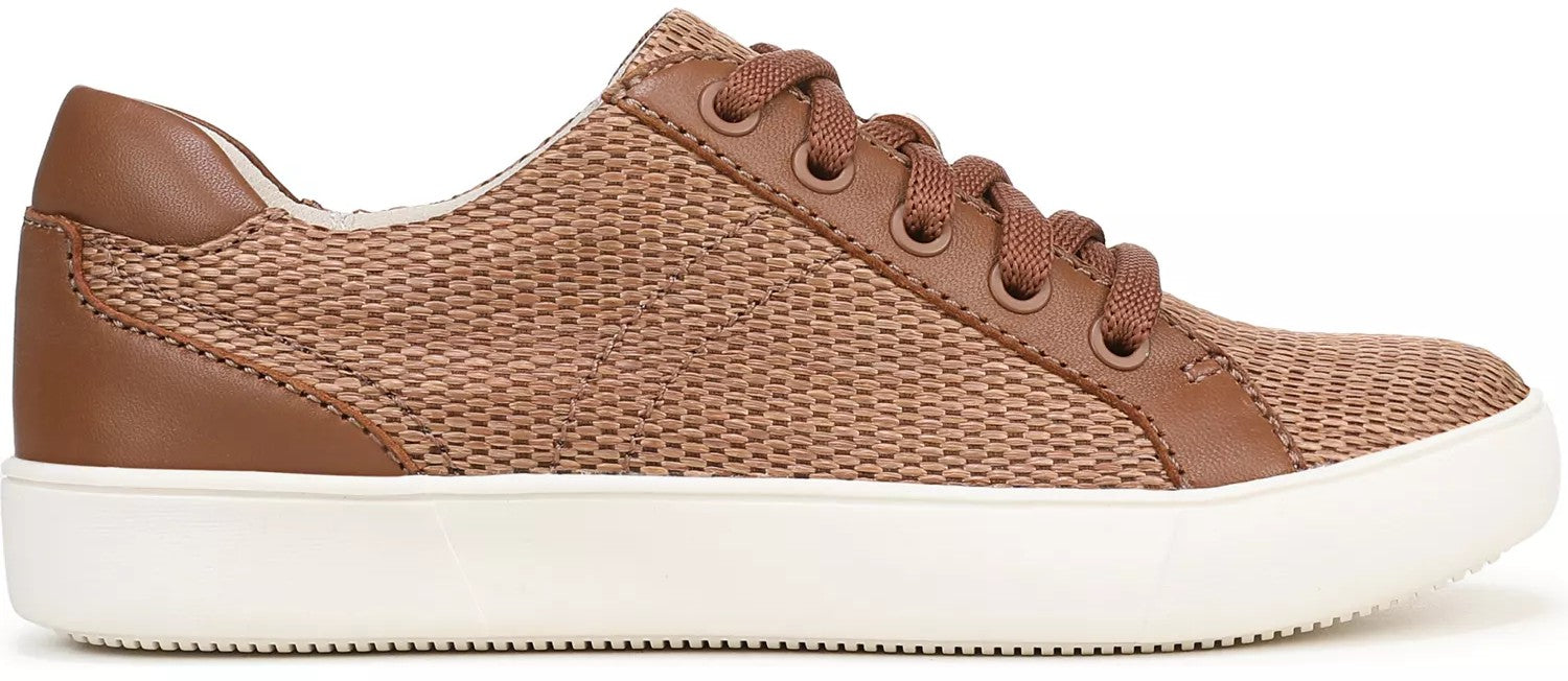 Naturalizer Morrison Women's Sneakers NW/OB