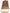 Naturalizer Morrison Women's Sneakers NW/OB