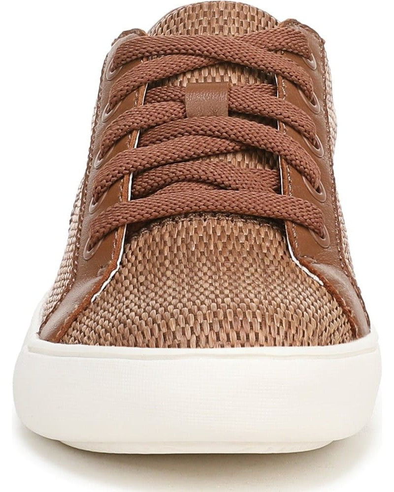 Naturalizer Morrison Women's Sneakers NW/OB
