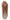 Naturalizer Morrison Women's Sneakers NW/OB