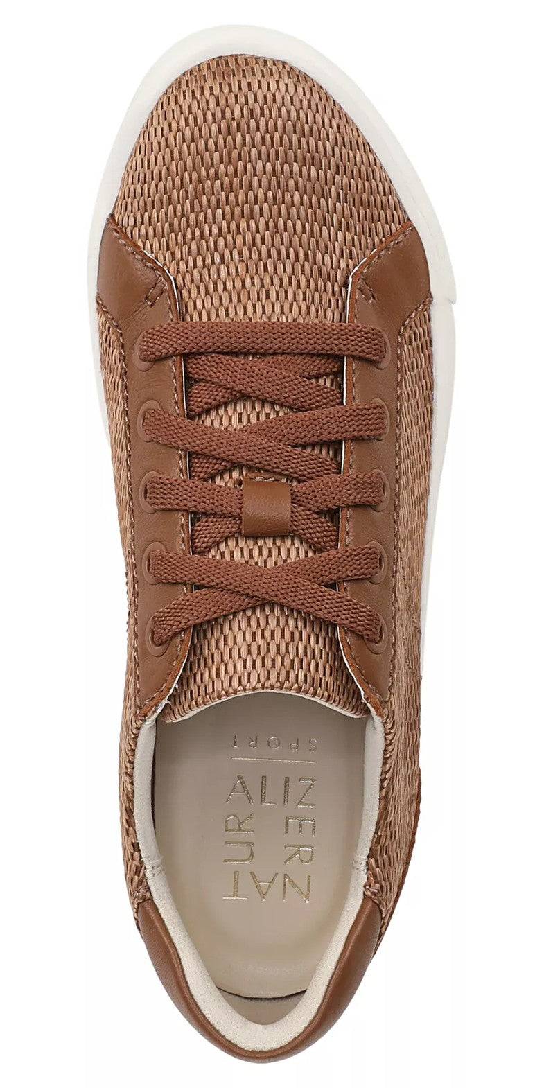 Naturalizer Morrison Women's Sneakers NW/OB