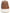 Naturalizer Morrison Women's Sneakers NW/OB