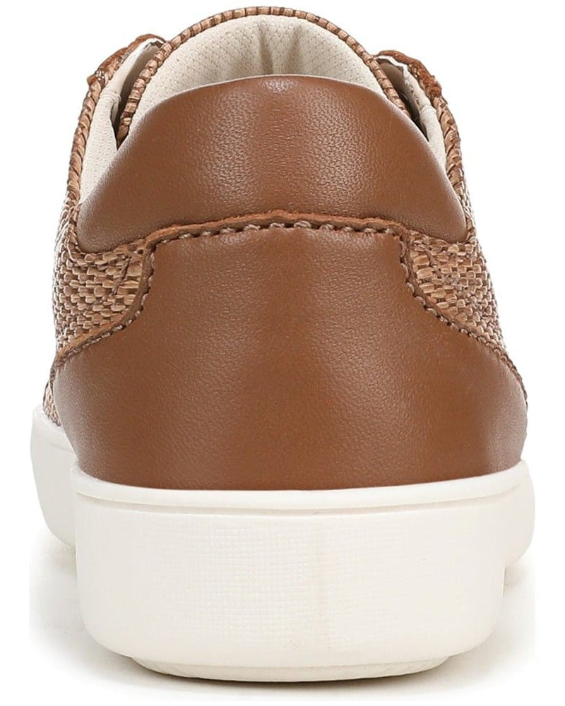 Naturalizer Morrison Women's Sneakers NW/OB