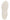 Naturalizer Morrison Women's Sneakers NW/OB