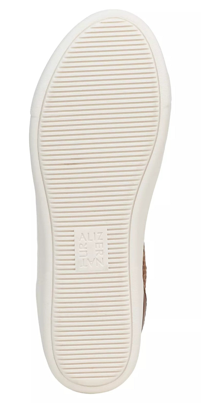 Naturalizer Morrison Women's Sneakers NW/OB