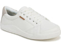 White Oyster