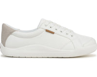 Dr. Scholl's Women's Be Bright Sneakers NW/OB