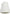 Dr. Scholl's Women's Be Bright Sneakers NW/OB