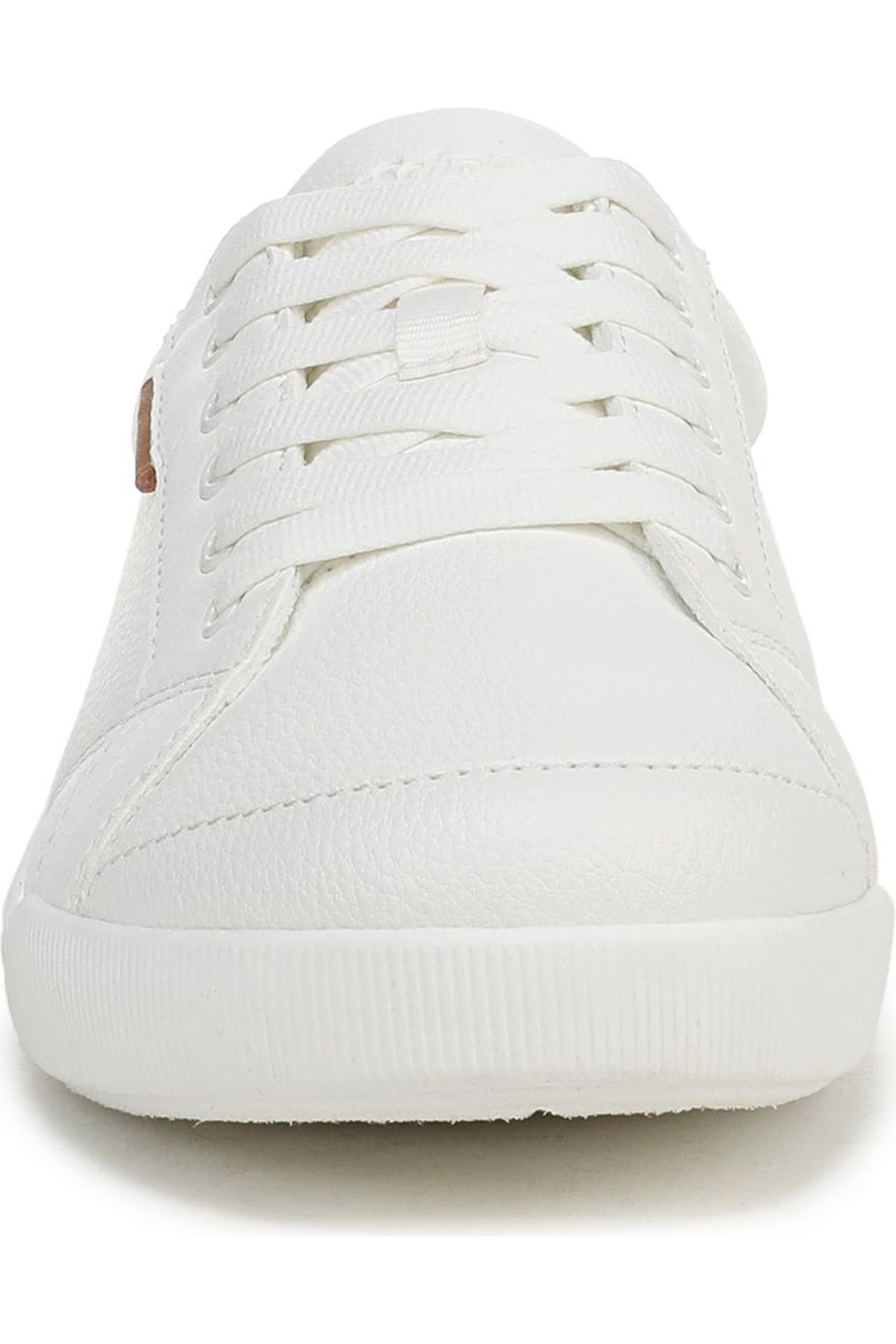 Dr. Scholl's Women's Be Bright Sneakers NW/OB