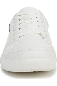Dr. Scholl's Women's Be Bright Sneakers NW/OB