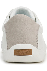 Dr. Scholl's Women's Be Bright Sneakers NW/OB