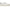 Dr. Scholl's Madison Cloud Lace Women's Sneakers NW/OB