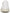 Dr. Scholl's Madison Cloud Lace Women's Sneakers NW/OB