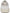 Dr. Scholl's Madison Cloud Lace Women's Sneakers NW/OB