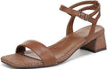 Walnut Brown