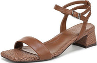 Walnut Brown