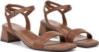 Naturalizer Hana Women's Heeled Sandal NW/OB