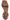 Naturalizer Hana Women's Heeled Sandal NW/OB