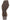 Naturalizer Hana Women's Heeled Sandal NW/OB