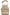 Naturalizer Women's Dovie Platform Sandal NW/OB