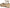 Naturalizer Women's Dovie Platform Sandal NW/OB