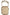 Naturalizer Women's Dovie Platform Sandal NW/OB