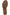 Naturalizer Women's Dovie Platform Sandal NW/OB