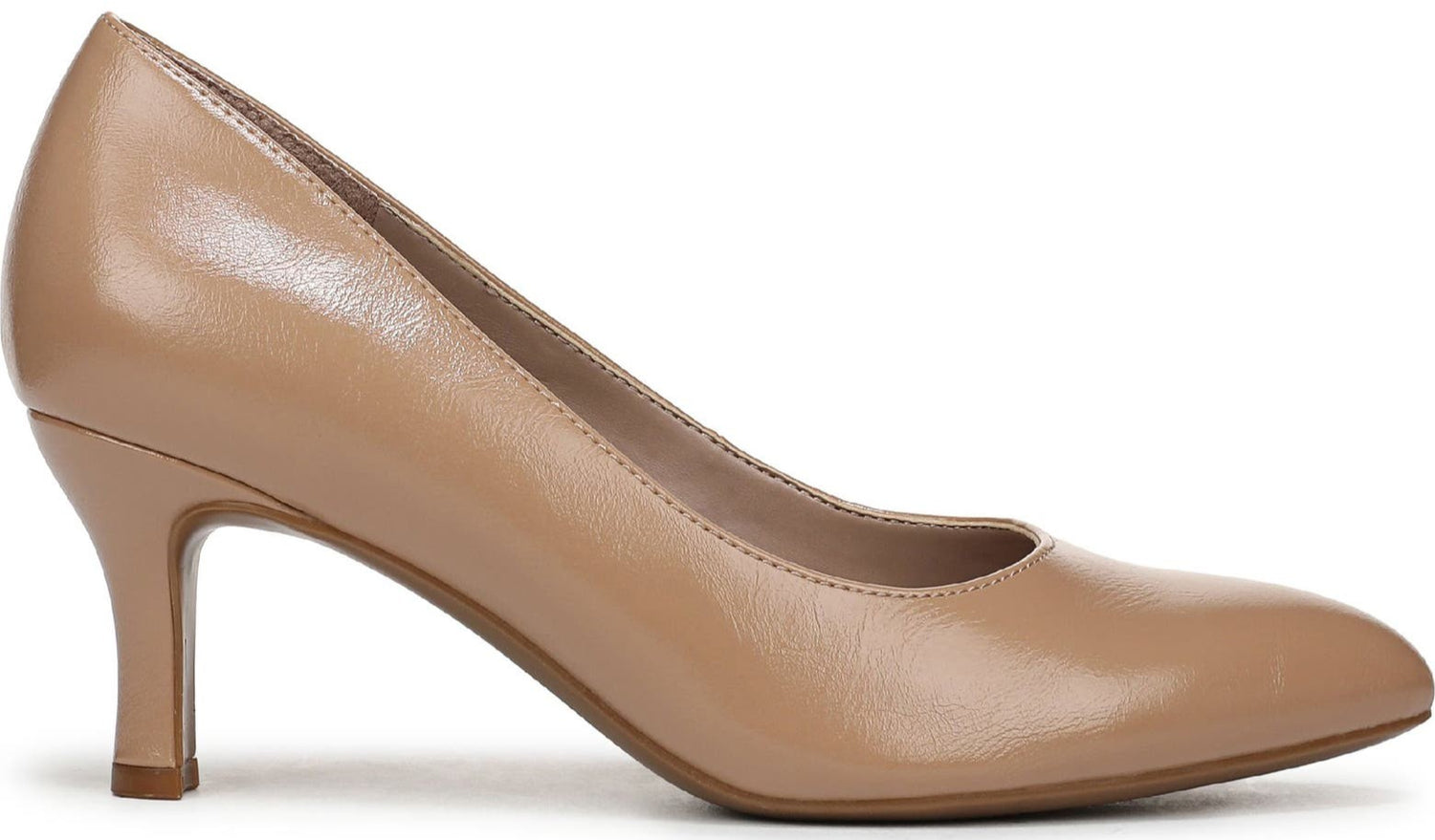 Naturalizer Women's Flora Pumps NW/OB