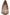 Naturalizer Women's Flora Pumps NW/OB