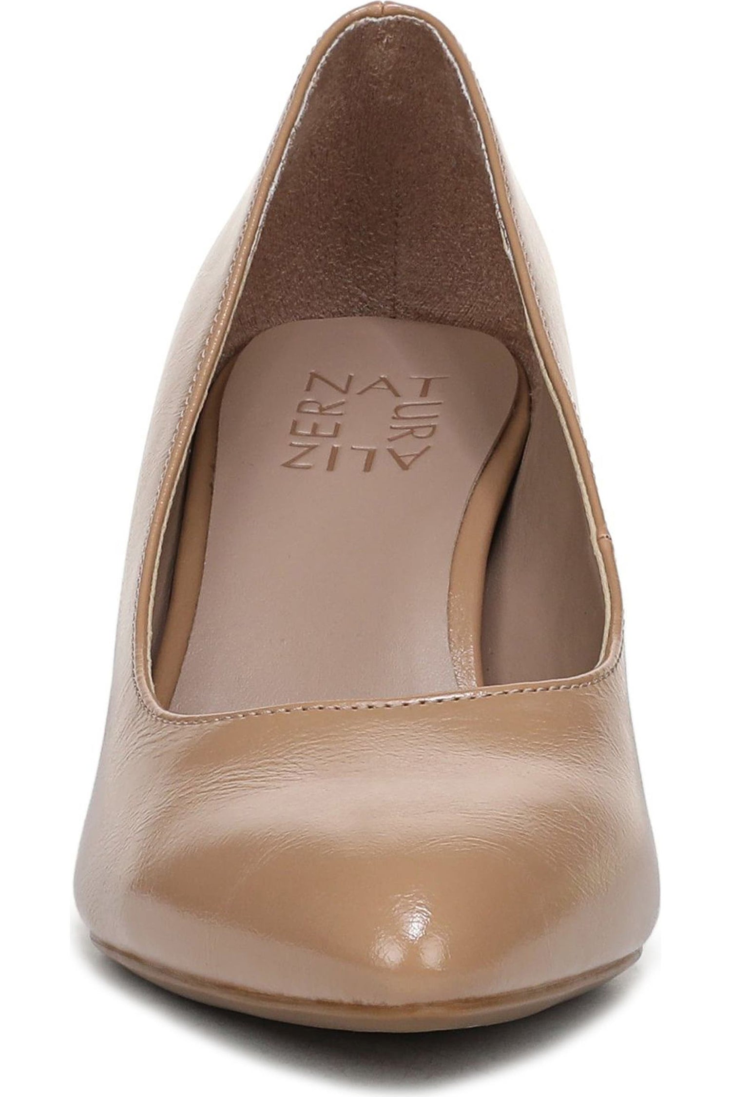 Naturalizer Women's Flora Pumps NW/OB