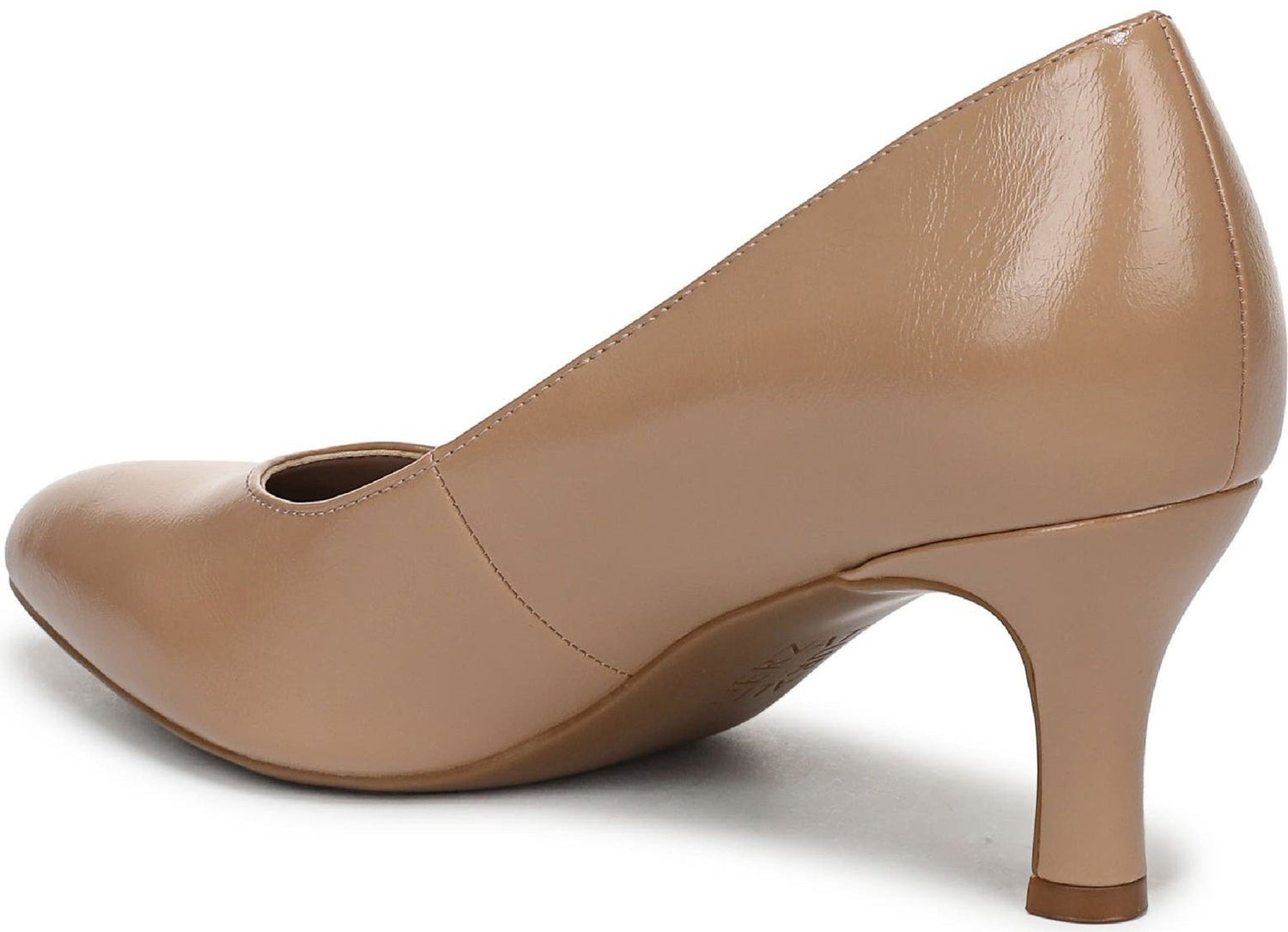 Naturalizer Women's Flora Pumps NW/OB