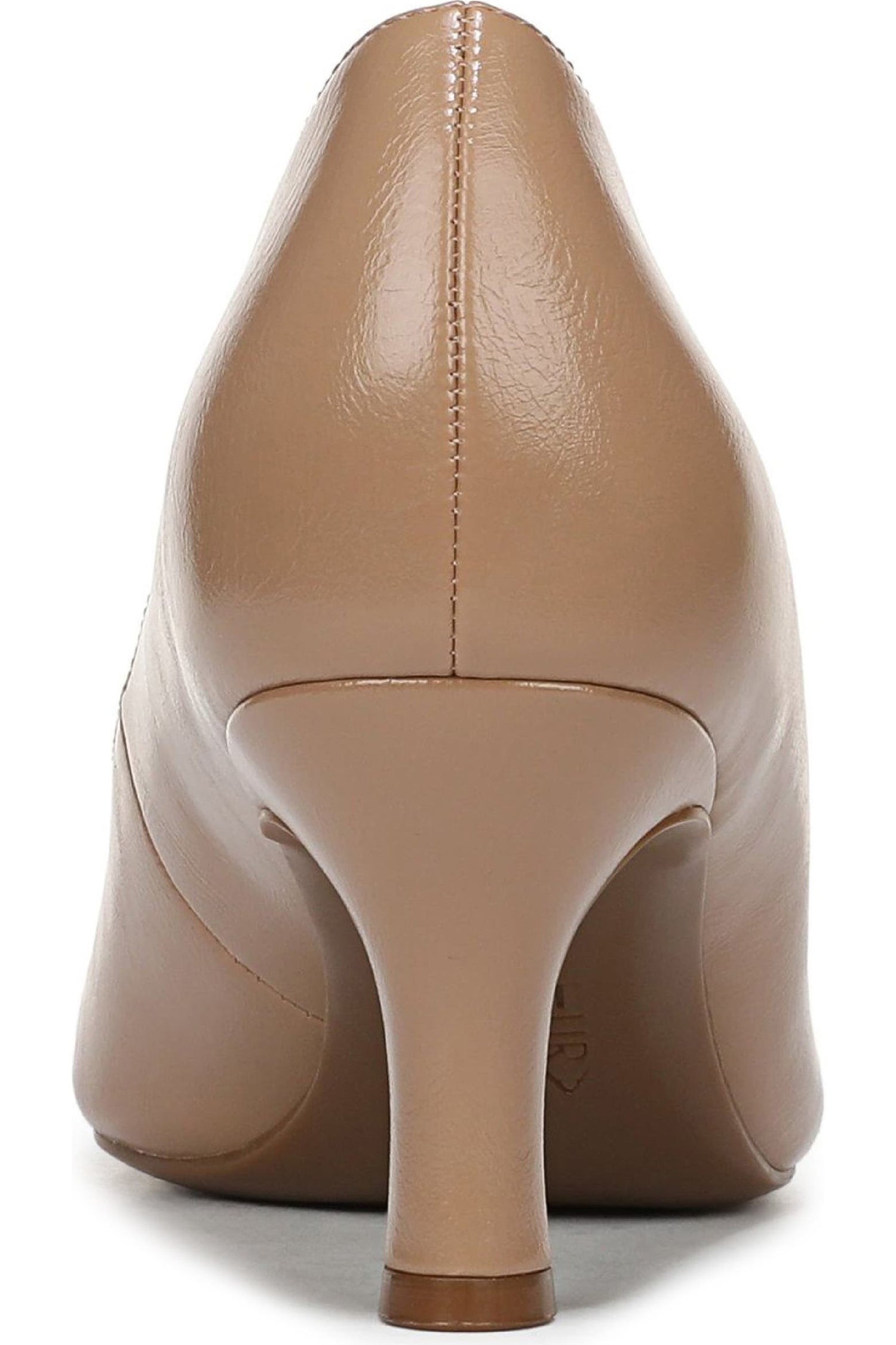 Naturalizer Women's Flora Pumps NW/OB