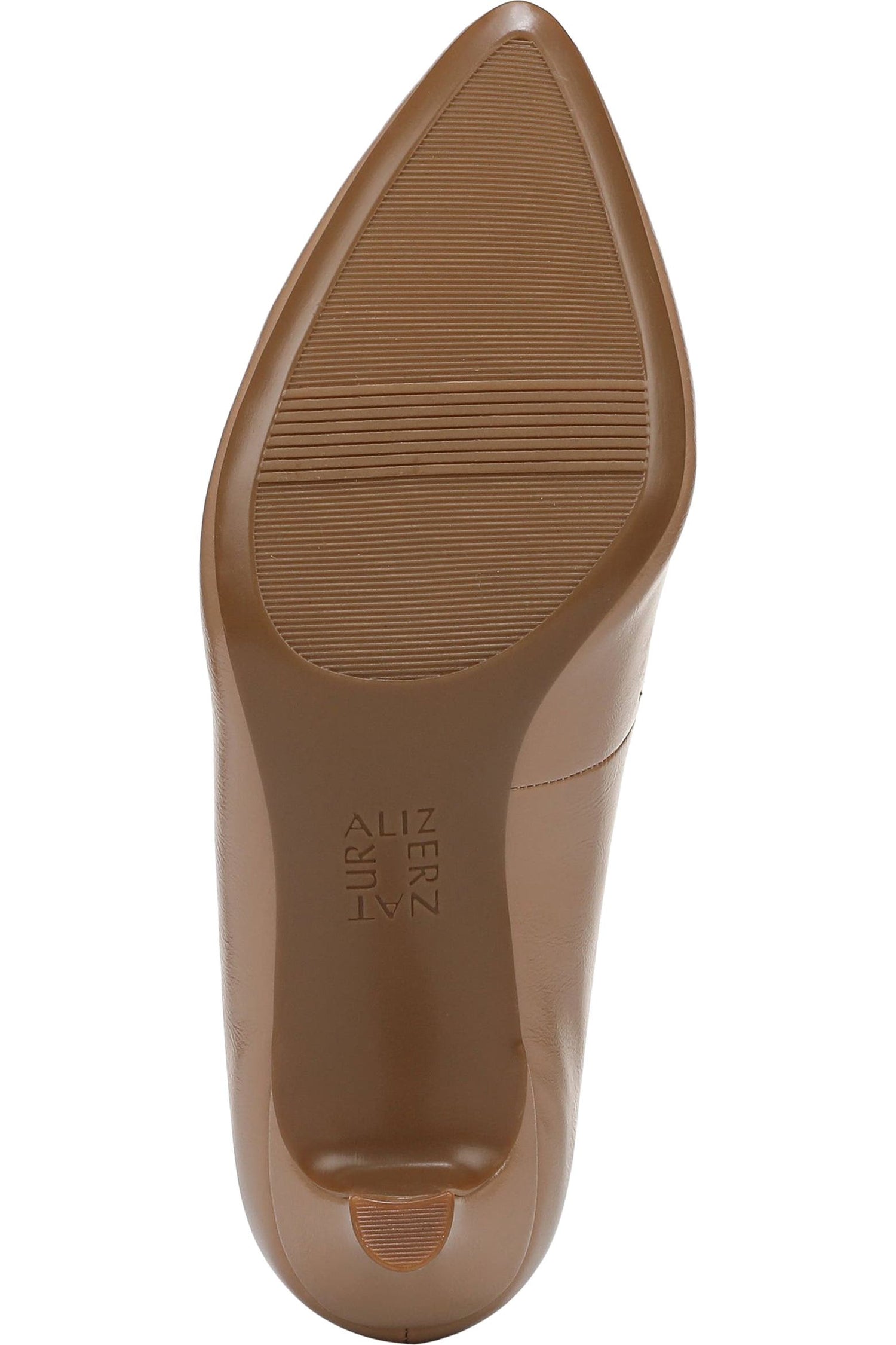 Naturalizer Women's Flora Pumps NW/OB