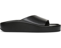 Naturalizer Women's So-Fly Platform Sandals NW/OB