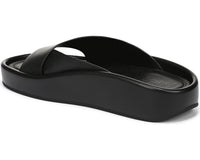 Naturalizer Women's So-Fly Platform Sandals NW/OB