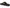 Franco Sarto Women's Brianka Slide Sandals NW/OB