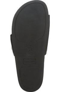 Franco Sarto Women's Brianka Slide Sandals NW/OB