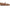Naturalizer Cosmic 4 Women's Mary Jane Flats NW/OB