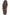 Naturalizer Cosmic 4 Women's Mary Jane Flats NW/OB