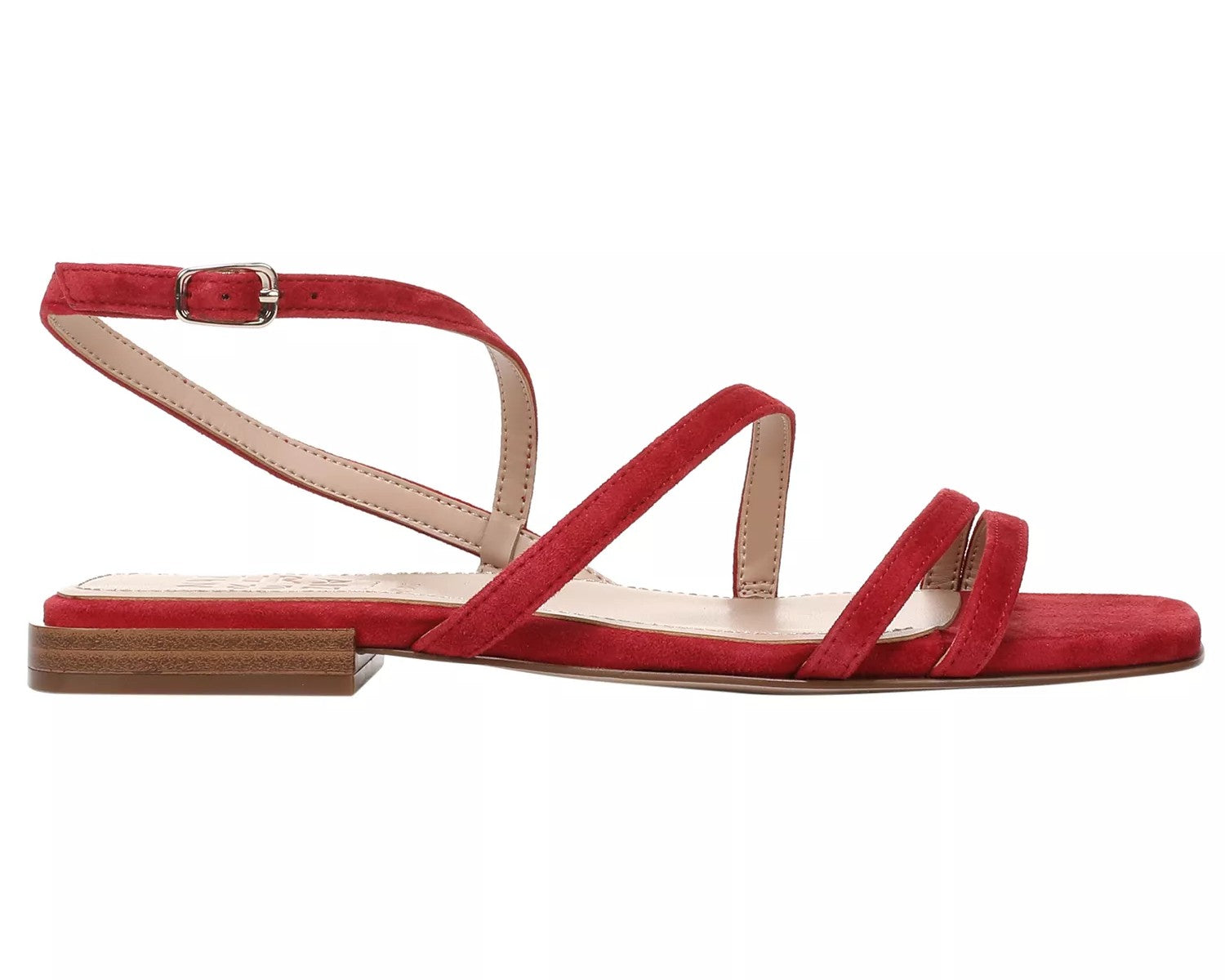 Naturalizer Women's Nillie Slingback Sandals NW/OB
