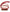 Naturalizer Women's Nillie Slingback Sandals NW/OB