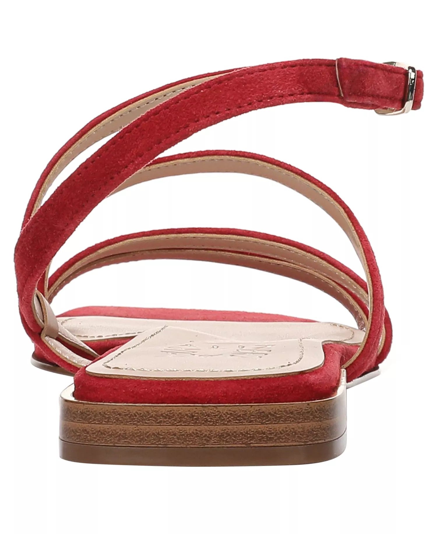 Naturalizer Women's Nillie Slingback Sandals NW/OB