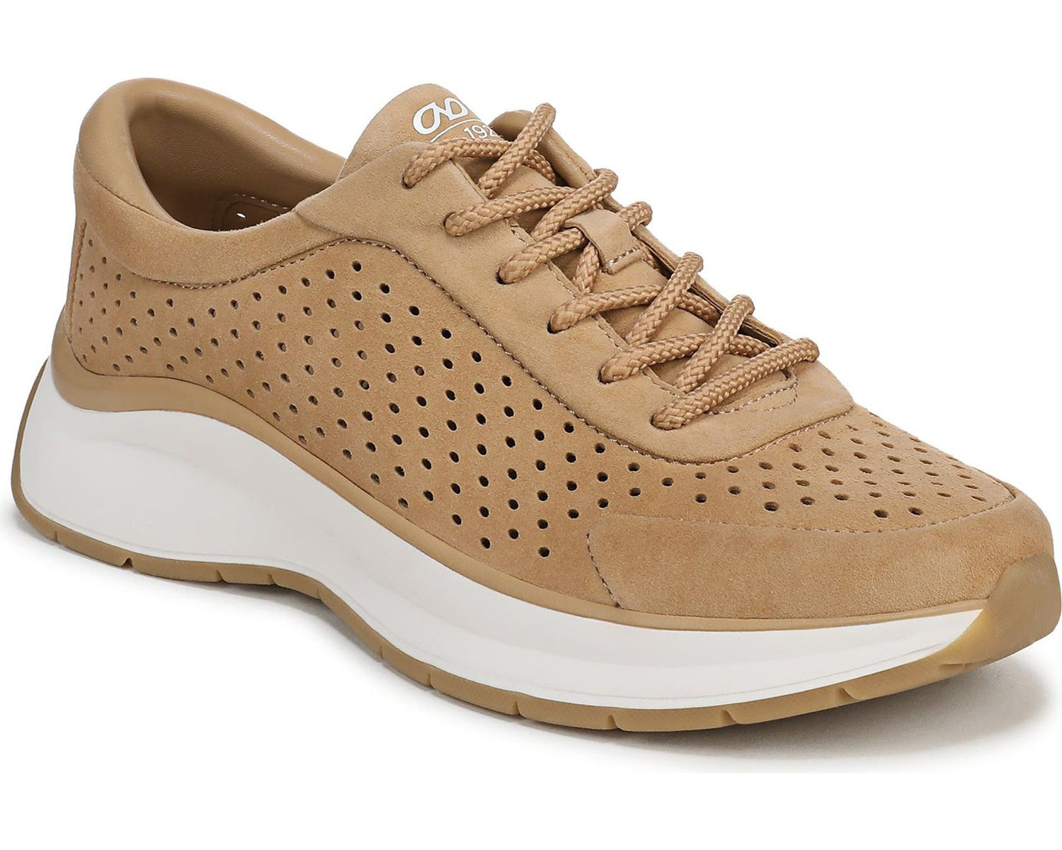 Dune Tan