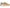 Naturalizer Women's Adapt Perf Lace Up Sneaker NW/OB