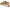 Naturalizer Women's Adapt Perf Lace Up Sneaker NW/OB